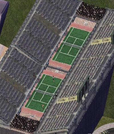 tennis stadium.JPG